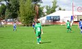 IMG_2221