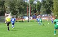 IMG_2222