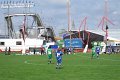 IMG_2226