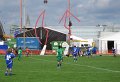 IMG_2227