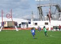 IMG_2228