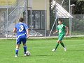 IMG_2242