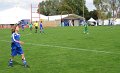 IMG_2266