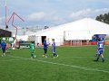 IMG_2273