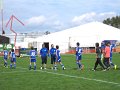 IMG_2275