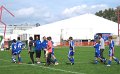 IMG_2276