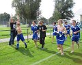 IMG_2279
