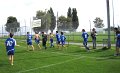 IMG_2280