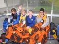 IMG_2334