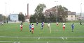 IMG_2343