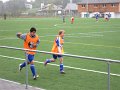 IMG_2350