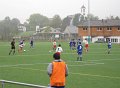 IMG_2354