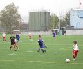 IMG_2356