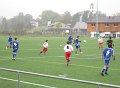 IMG_2358