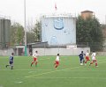 IMG_2364