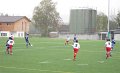 IMG_2371