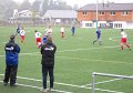 IMG_2380