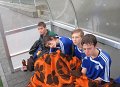 IMG_2412