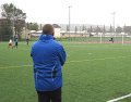 IMG_2413