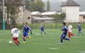 IMG_2423