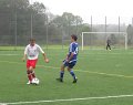 IMG_2427