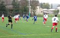 IMG_2428