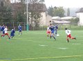IMG_2431