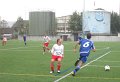 IMG_2432
