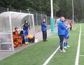 IMG_2434