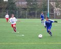 IMG_2437