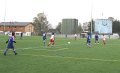 IMG_2438