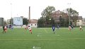 IMG_2439