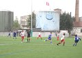IMG_2446