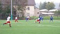 IMG_2447