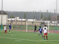 IMG_2464