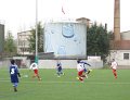 IMG_2474