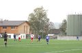 IMG_2475