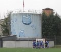 IMG_2490