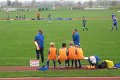 IMG_2522
