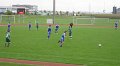 IMG_2523