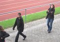 IMG_2532