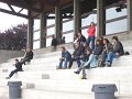 IMG_2551