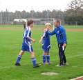 IMG_2556