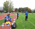 IMG_2557