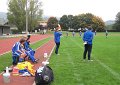 IMG_2558