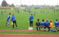 IMG_2564