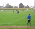 IMG_2571