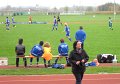 IMG_2582