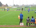 IMG_2584