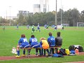 IMG_2590